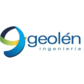 Geolen