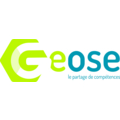 Geose