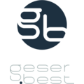GESER-BEST
