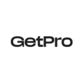GetPro