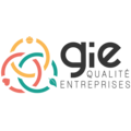 GIE Qualité Entreprises