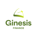 Ginesis Finance