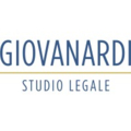 Giovanardi e Associati Studio legale
