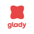 Glady