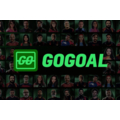 GoGoal