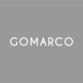 Gomarco