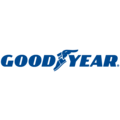 Goodyear France