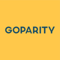 Goparity