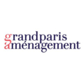 Grand Paris Aménagement