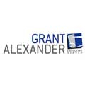 Grant Alexander