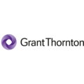 Grant Thornton