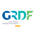 GrDF