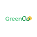GreenGo