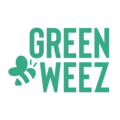 Greenweez