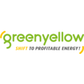 GreenYellow France