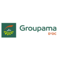 Groupama d'Oc