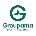 Groupama Epargne Salariale