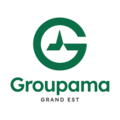 Groupama Grand Est