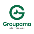 Groupama Mediterranee