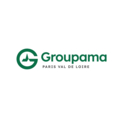 Groupama PVL