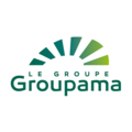 Groupama (Siège)