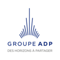 GROUPE ADP