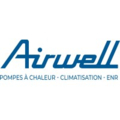 Groupe Airwell