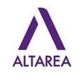 ALTAREA Groupe