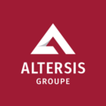 Groupe Altersis