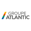 Groupe Atlantic