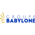 Groupe Babylone