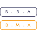 Groupe BBA-BMA
