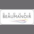 Groupe Beaumanoir
