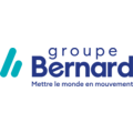 Groupe Bernard