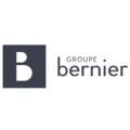 Groupe Bernier