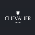 Groupe CHEVALIER