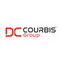 GROUPE COURBIS