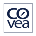 Groupe Covéa