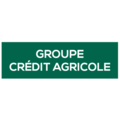 Groupe Credit Agricole
