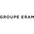 Groupe Eram