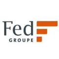 Groupe FED