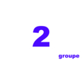 Groupe G2F