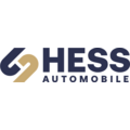 Hess Automobile