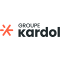 Groupe Kardol
