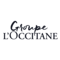 Groupe L'Occitane