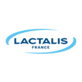Groupe Lactalis