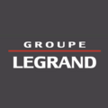Groupe LEGRAND