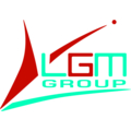 Groupe LGM