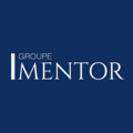 Groupe Mentor