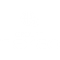 Groupe Nexeo
